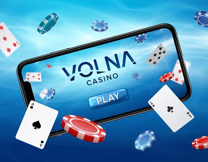 Сайт volna casino volna kasinos ru. Волна казино. Волна логотип казино. Казино волна мобильная версия.