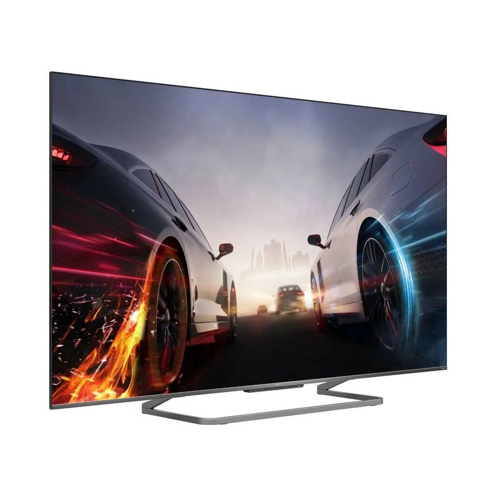 TCL c728. Телевизор TCL 55c728. Телевизор tcl 65 qled