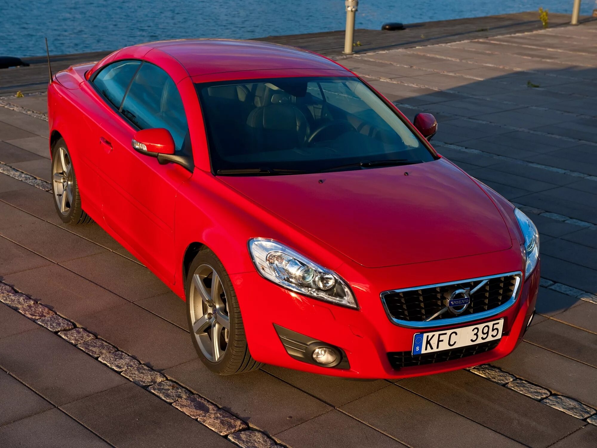 Volvo c70 t5. Volvo c70 t5. Volvo c70 t5. Volvo c70 t5. Вольво с70 купе 2011.