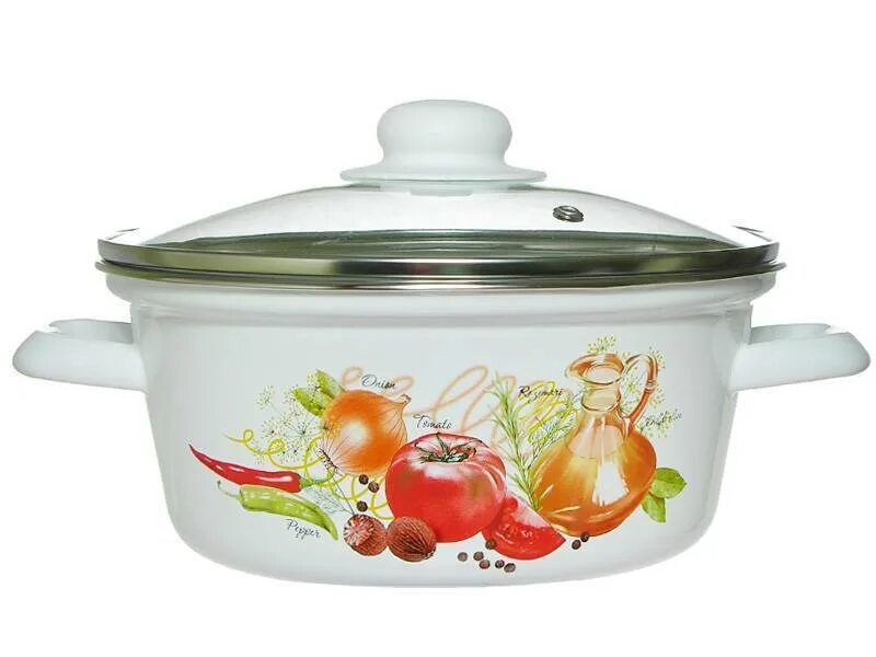 Кастрюля эмал 4,5л с рис 01-1615/4м 01-1615/4м без мет ободка. Кастрюля эмалированная vitross. Кастрюля стальэмаль луговые цветы 2 л. Скай. Кастрюля эмаль 01-1612/4м.