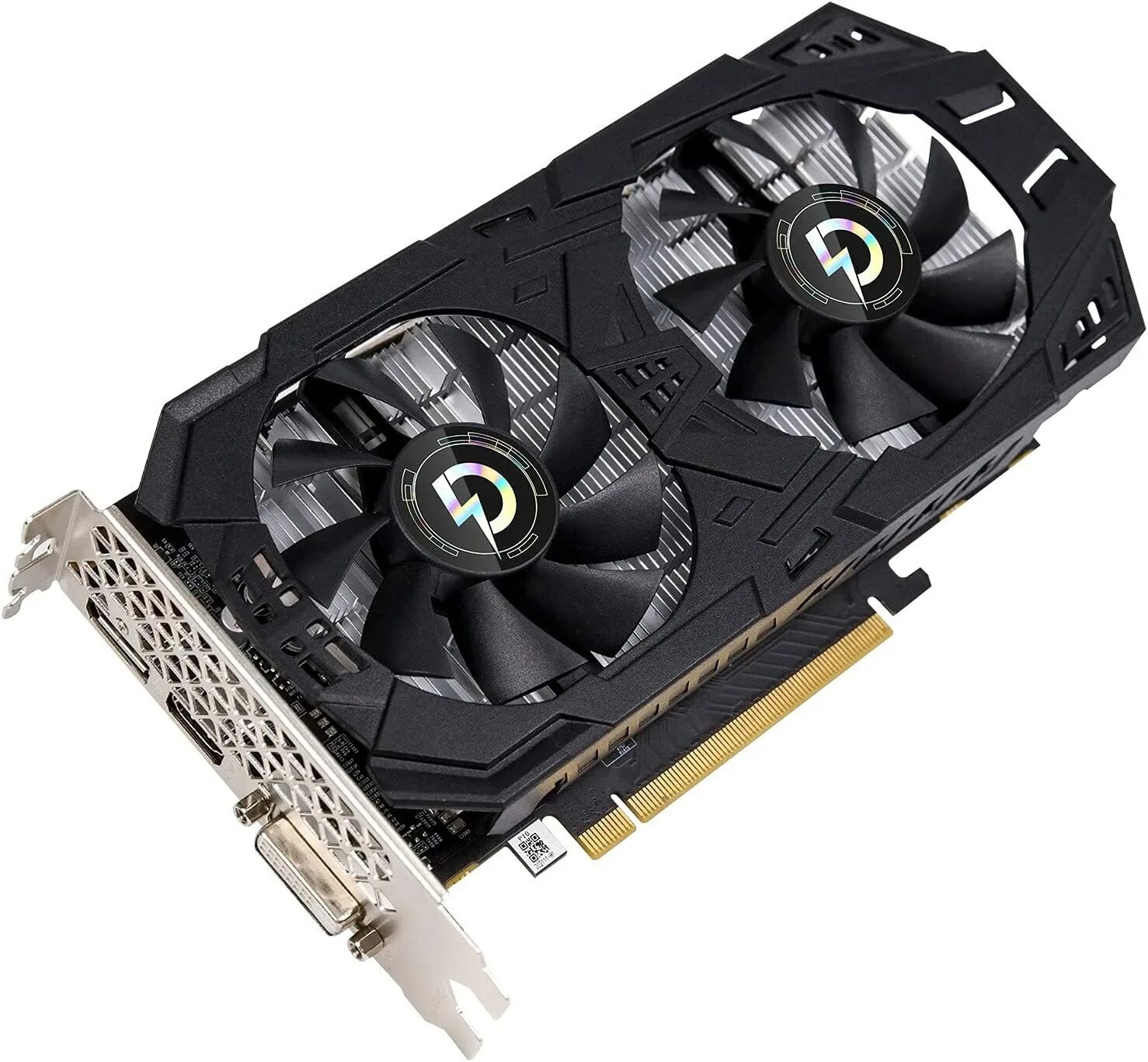 1060 ti gtx 3gb vs. Gtx 1060 6gb. geforce 1060 6gb. nvidia 1060 3gb. 1060 6 гб.