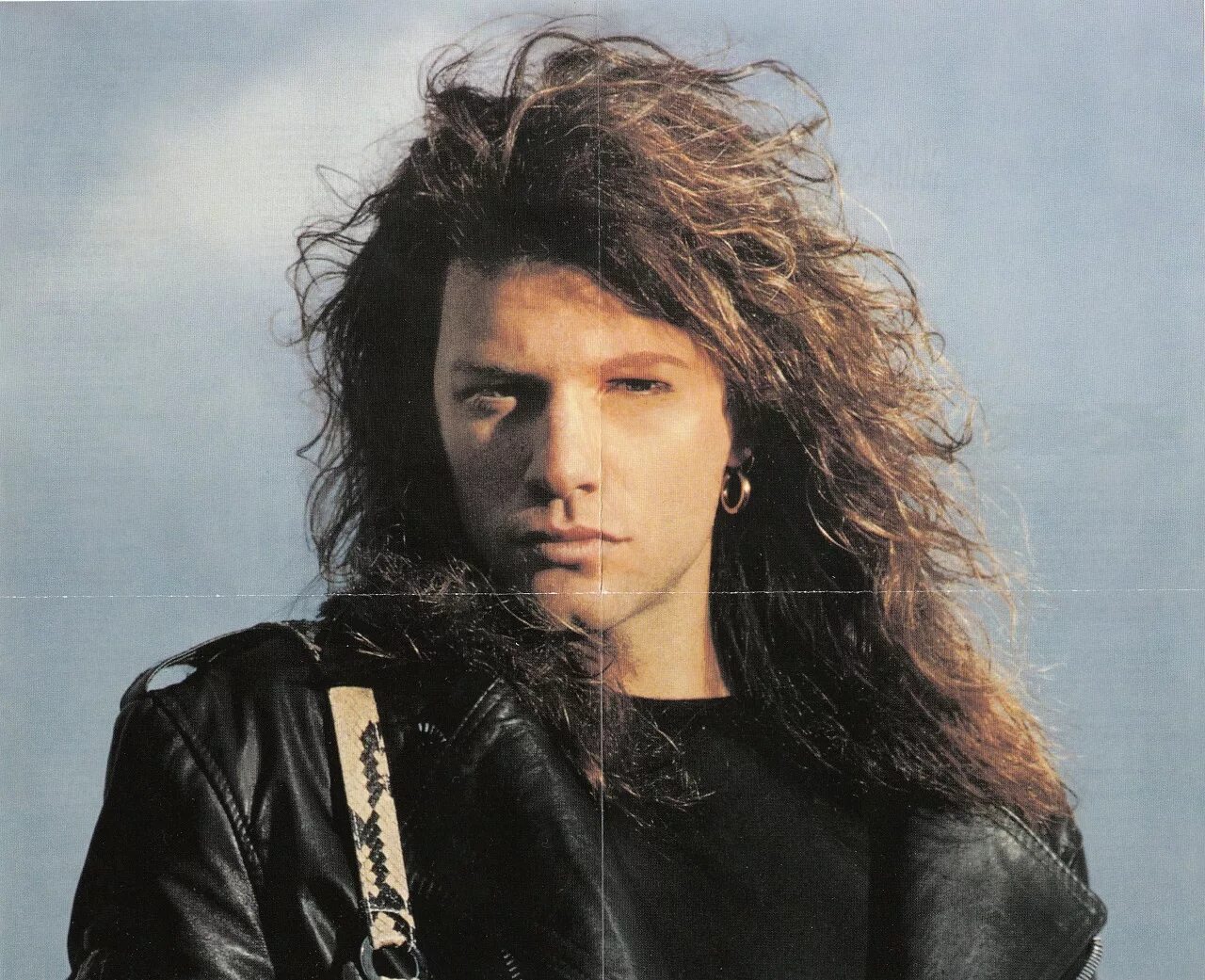 Bon jovi "blaze of glory". Джон бон джови 1990. Blaze of glory джон бон. John bon jovi blaze of glory. John bon jovi blaze of glory.