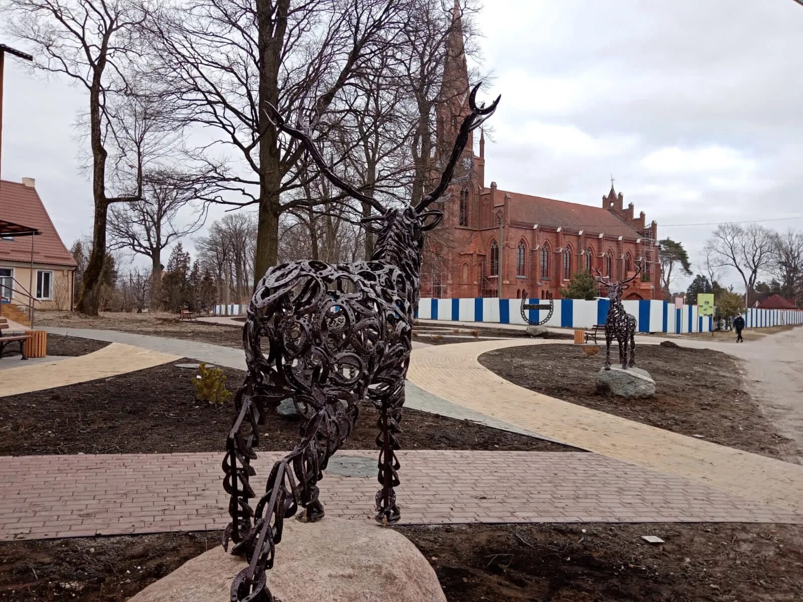 Славск калининградская область. Погода славск калининградская на месяц. Большаково. Погода славск калининградская на месяц. Гвардейск церковь.