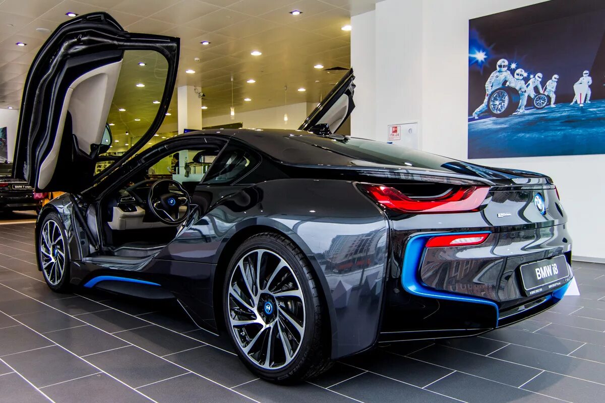 Х 8 88. BMW i8 2021. BMW i8 2022. BMW i8 2023. BMW i8 Sport 2021.