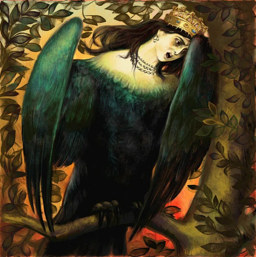 сирин алконост гамаюн. птицы гамаюн алконост сирин феникс. птица алконост в славянской мифологии. птица сирин алконост и гамаюн. сирин алконост гамаюн.