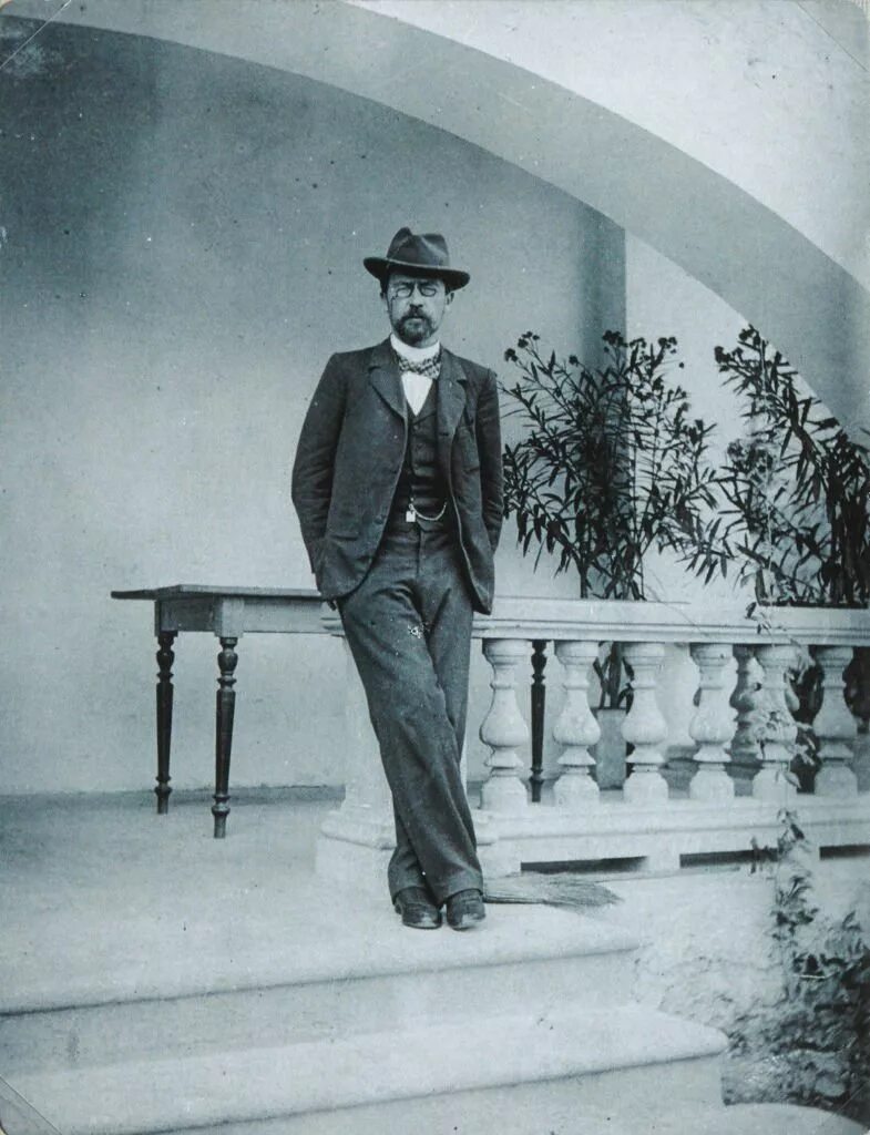 Пин от пользователя Marina Zimina на доске Anton Chekhov Чехия, Литература, Пьес
