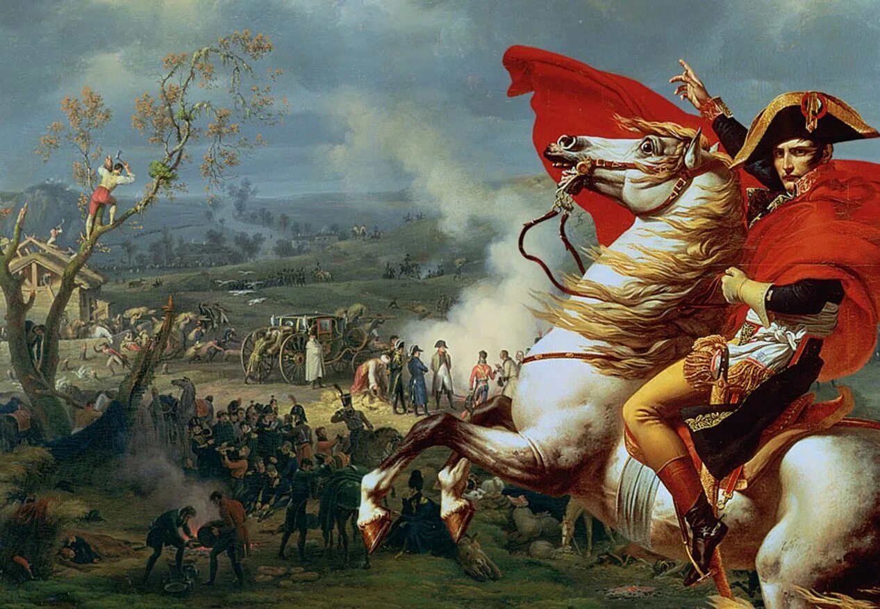Наполеон Бонапарт Аустерлиц. Наполеон Бонапарт битва при Аустерлице. Наполеон Бонапарт 1805. Аустерлицкое сражение Наполеон.