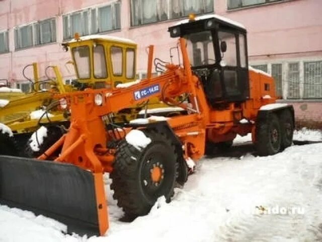 Гс 14.02 дз 143 180. Автогрейдер гс-14.02, дз 180. гс-14.02. дз-180, гс-14.02,. грейдер гс 14.02.