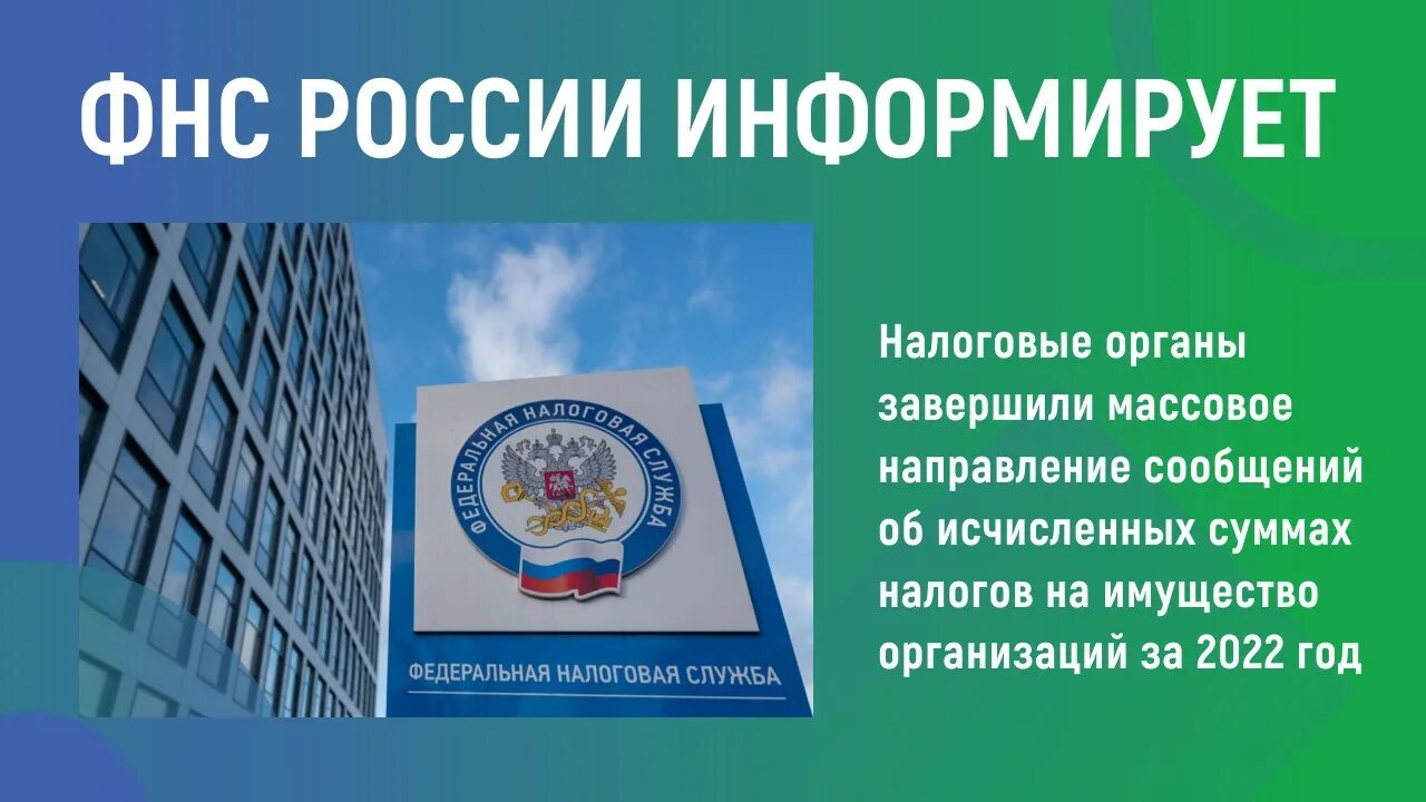 Федеральная налоговая служба. Уплата имущественных налогов. Срок уплаты налогов до 1 декабря. Оплата налога до 1 декабря. Межрайонная инспекция вологда.