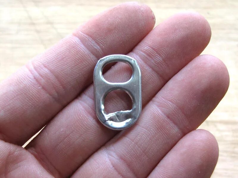 Сталь 78000682. Открытая банка консервов. Жестяным ключом. Консервная банка. Жестяным ключом.