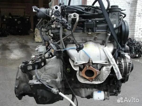 2.4 dohc edz. Chrysler edz 2.4. двигатель edz 2.4. мотор edz. додж караван 3,3 двигатель контрактный.
