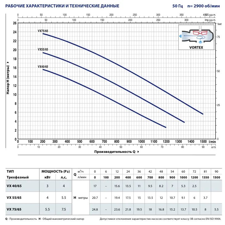 чипсеты материнских плат intel таблица 2022. сталь 09г2с плотность. линейка телевизоров samsung 2021 таблица. сталь х12 закалка. таблица телевизоров samsung 2020.