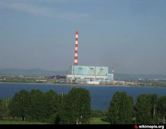 поселок рефтинский водохранилище. грэс водохранилище шарыпово. беловская грэс инской. березовское водохранилище красноярский. грэс водохранилища.