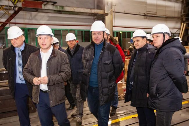 Торговый дом полиметалл. Тяжмаш генеральный директор. полиметалл завод краснотурьинск. завод тяжмаш.