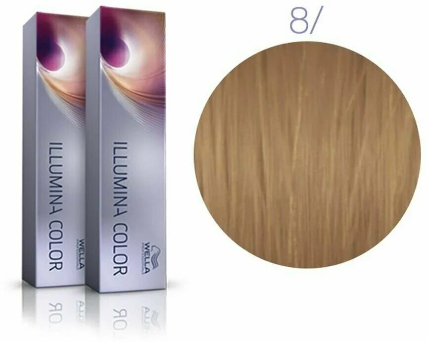 16. Wella illumina палитра 10. Велла иллюмина 9. Wella палитра illumina. Wella крем-краска illumina color 7/43 блонд красно - золотистый, 60 мл.