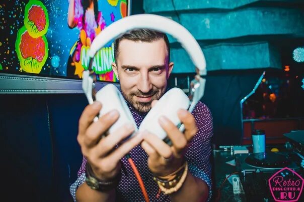 Dj zed екатеринбург. Zed black. Зед клуб во владимире. Dj zed екатеринбург. Dj zed.