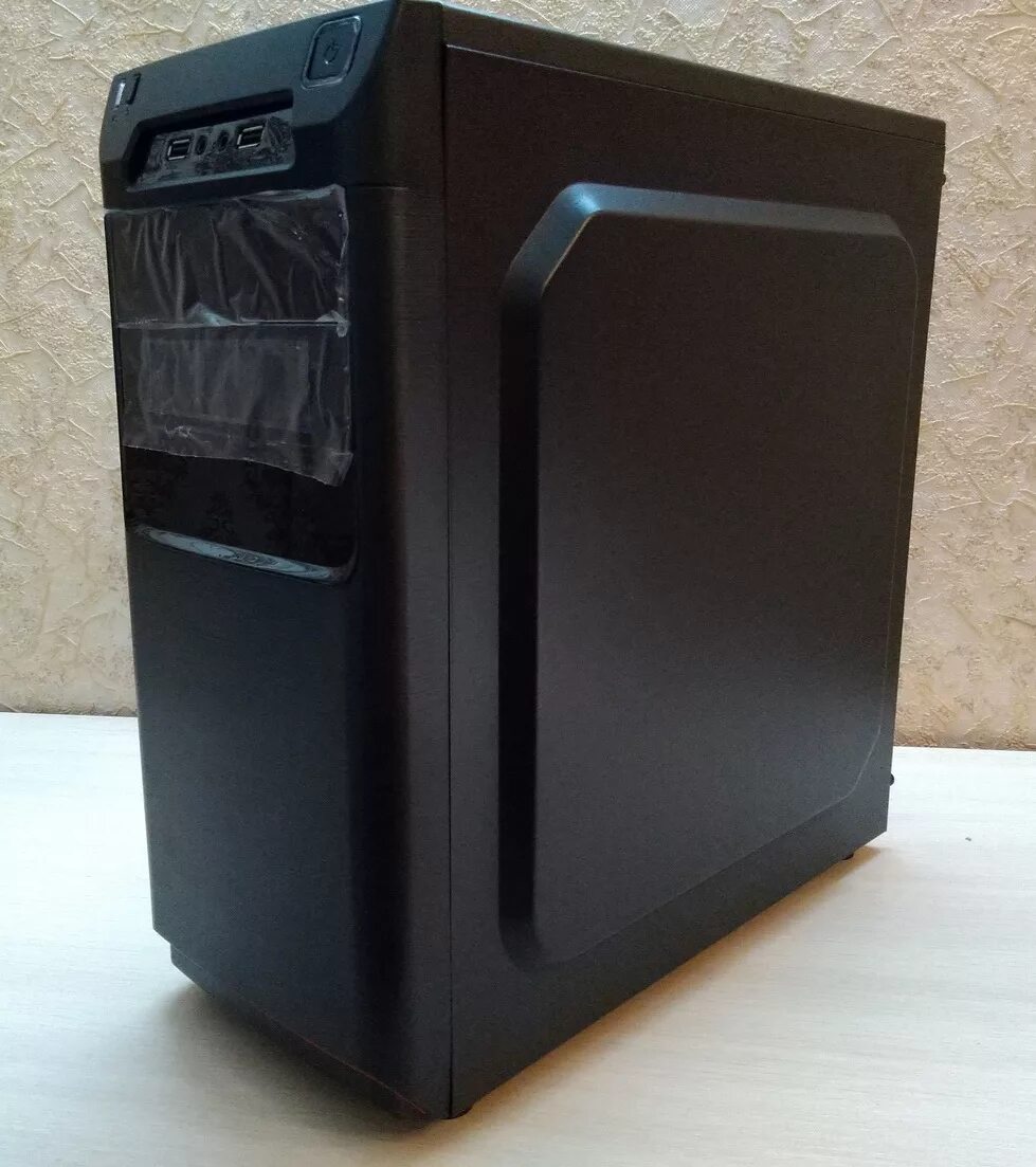 Acc 242b. Atx accord acc-b301. atx accord-b305. корпус atx accord acc-b305, midi-tower, без бп, черный. корпус accord acc-b307.