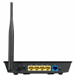 Asus n10