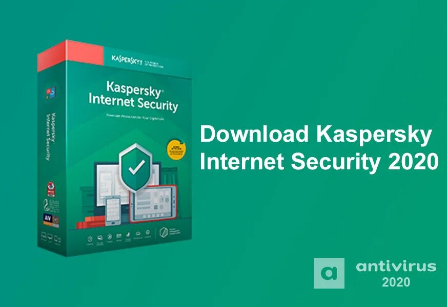 Https kaspersky ru downloads. Касперский. Касперский интернет. Kaspersky антивирус. Касперский Internet Security.