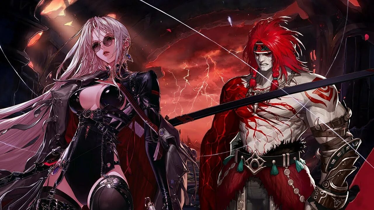 Spectre dungeon fighter. Нео блейд. Dungeon fighter блейд. Dungeon fighter online spectre аниме. Spectre dungeon fighter.