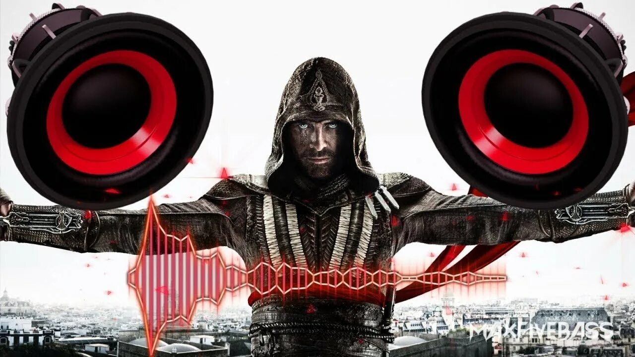 Басс в машину 2020. Басс музыка в машину 2023. Bass musiqalar 2023. Turtkul bass 2023. Xit muzikalar 2023.