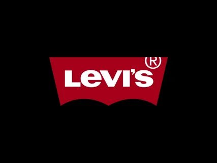 Как называется levis