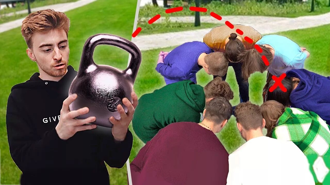 Кто последний выйдет из круга получит. Луномосик кто последний выйдет из круга. Кто последний выйдет из круга получит 1000$ челлендж. Кто последний выйдет из круга получит. Кто последний выйдет из круга получит 500000 $.