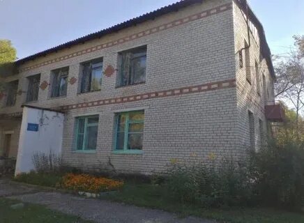 Филиал номер 5