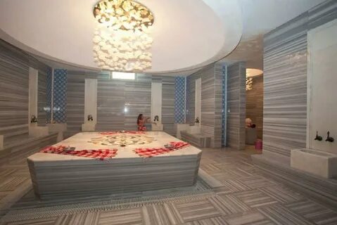 Seher sun palace resort and spa 5