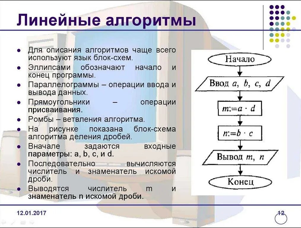 Установив программу и осуществив