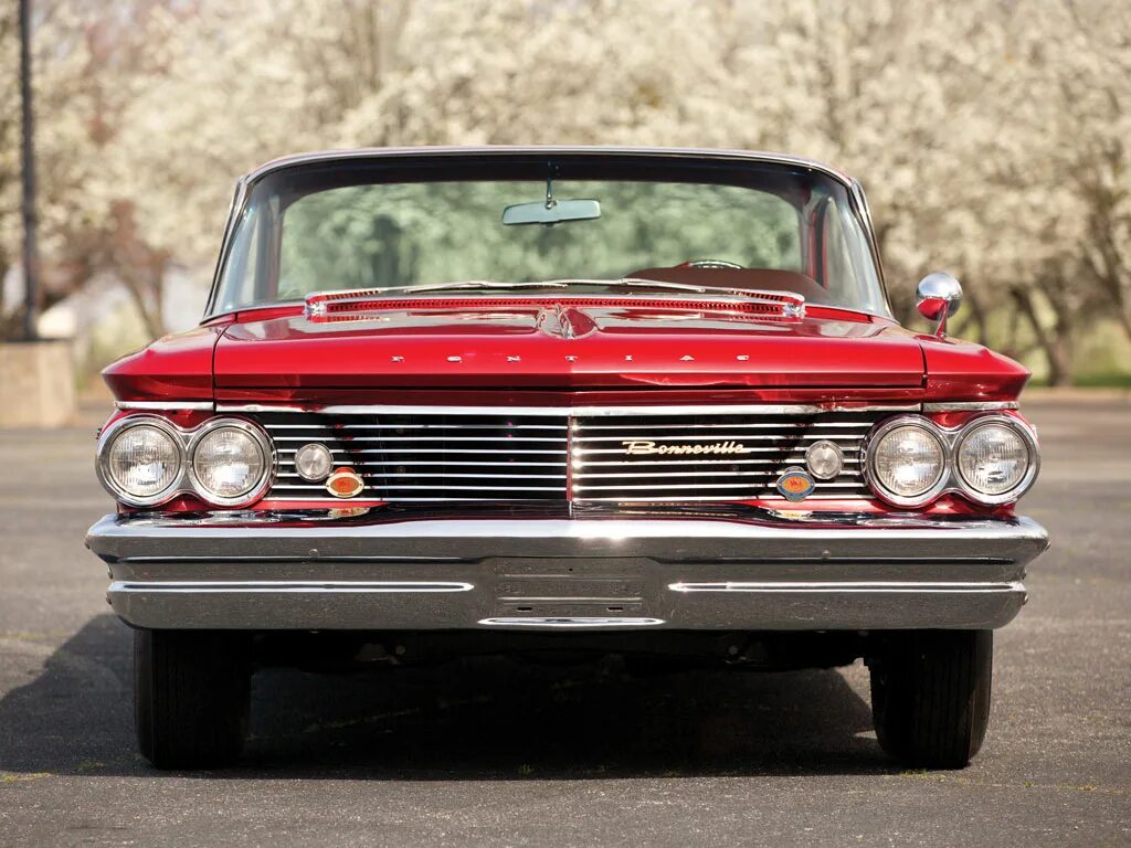 Pontiac bonneville. Понтиак Бонневиль. Pontiac 1960. Бонневиль 1960. Pontiac Coupe 1960.