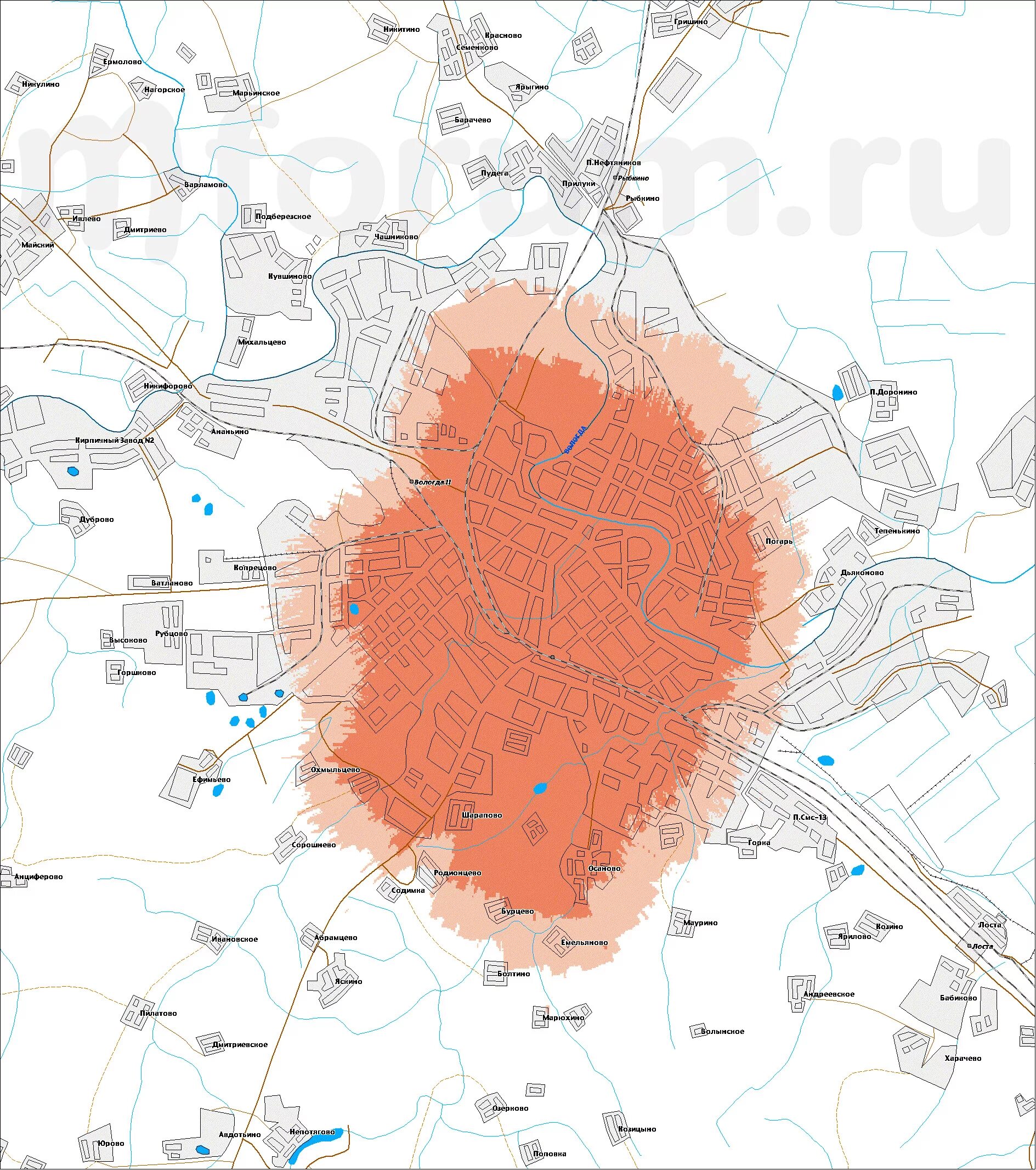 Зона покрытия мтс москва. Карта покрытия мтс карелия. Зона покрытия мтс москва. Зона покрытия мтс на карте. Зона покрытия мтс москва.
