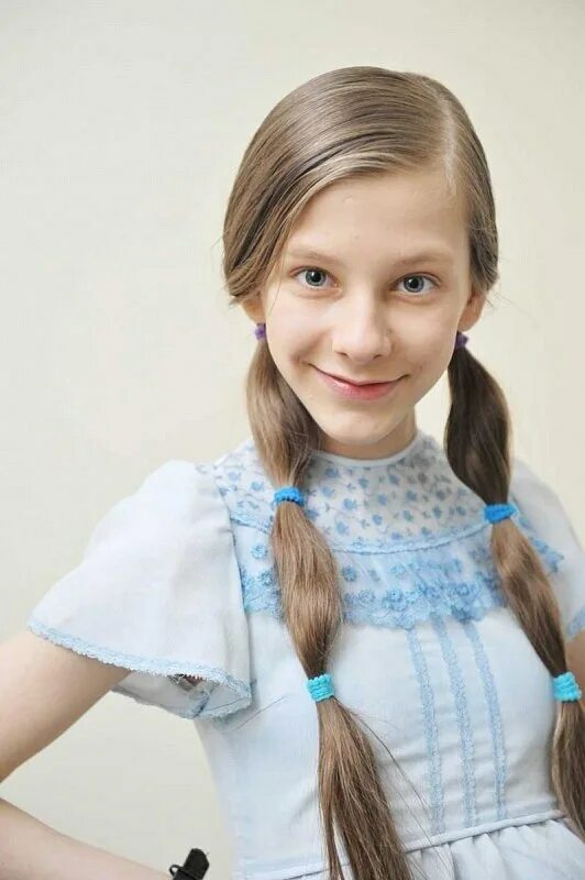 Наташа пименова сестра кристины пименовой. Дочка двенадцать. Две девочки позируют. Дочь 12 лет. Дочь 12 лет.