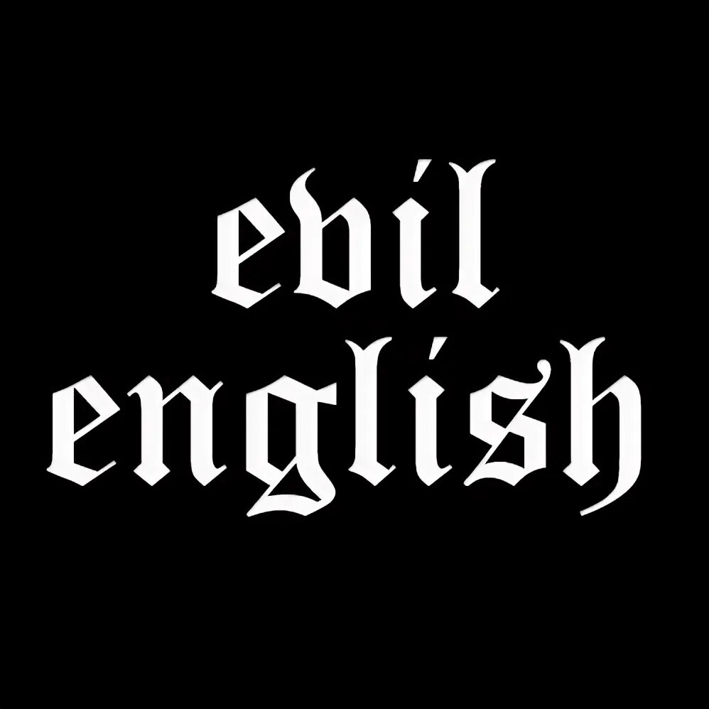Evil с английского на русский. Evil с английского на русский. Evil надпись. Evil слово. Evil prevails книга.