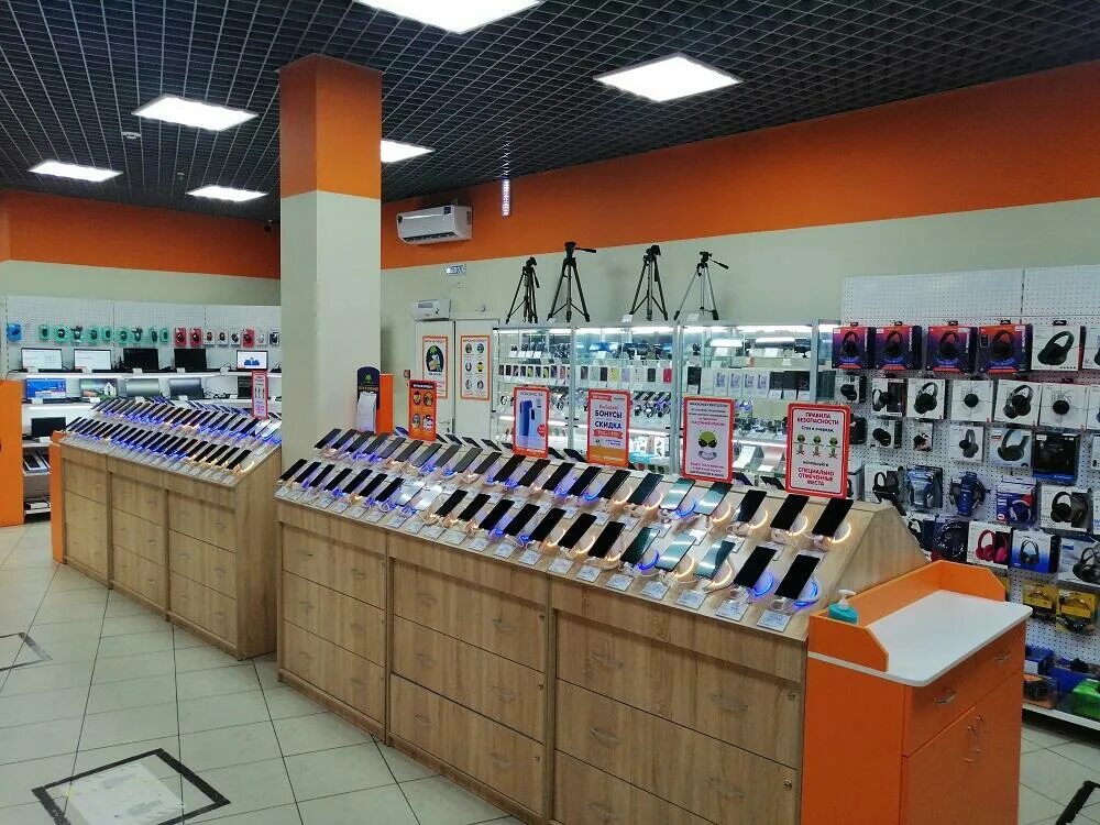 Днс удэ. Жердева 104б улан-удэ. улан-удэ жердева 104б samsung. улан-удэ жердева 104б мтс. днс улан.