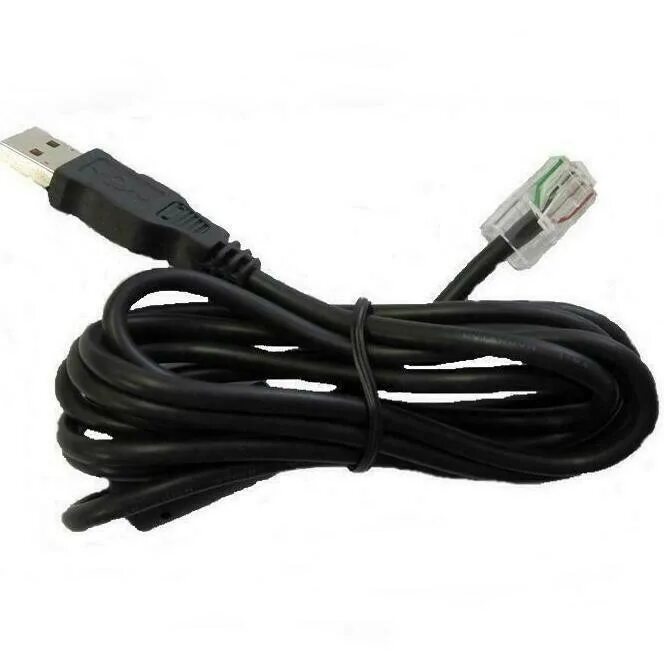 Ups apc rj-50. Кабель rj-45 usb для ибп apc. Apc ups rj50 – usb. Engpower 600va c сетевой адаптер. Rs232 через rj45 кабель.