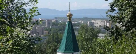Форум большой камень