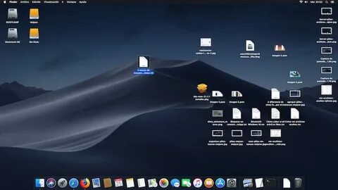 Os 3.0