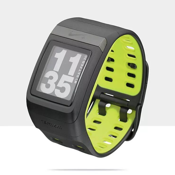 Часы Nike TOMTOM. Nike sportwatch GPS. Часы Nike TOMTOM USB. Nike TOMTOM GPS "wm0069".