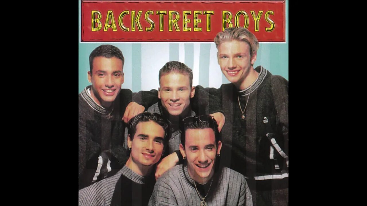 Бэкстрит бойс еверубоду. Backstreet boys обложка. Backstreet boys Everybody. Backstreet boys CD. Backstreet s back