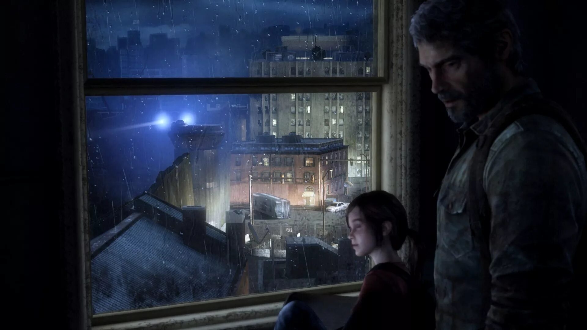 Панорамное окно ночью. They the window tomorrow. Тень окна. Силуэт в окне. Солнечный свет в комнате.