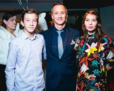 10 внуков