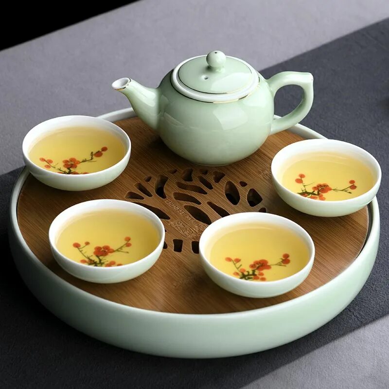 Как будет чай на китайском. Чайная церемония в Китае. Древнекитайская чайная церемония. Сунская чайная церемония Китай. Чайные традиции Китая гунфу ча.