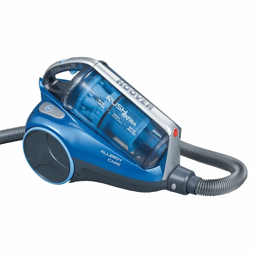 Пылесос hover. Пылесос hoover tre 1420. пылесос hoover tre1410 019 красный. пылесос циклон econ eco-1440vc. пылесос hoover 1400w.