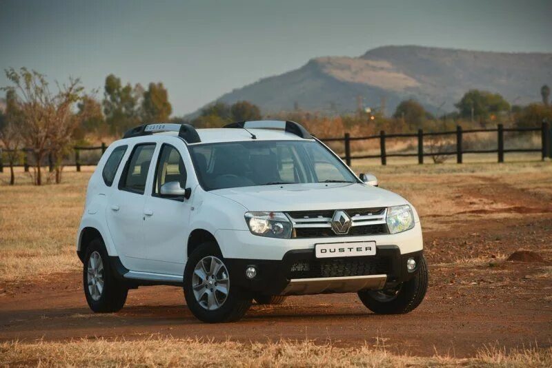 Renault Duster 2015. Рено Дастер 2015 белый. Рено Дастер 2015. Рено Дастер белый. Дастер 1.6 114 купить