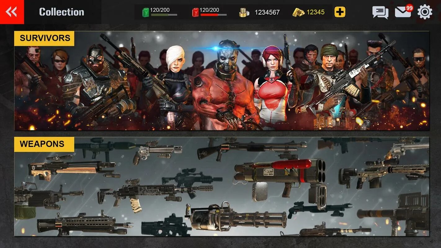 Dead warfare мод меню. Миссия зомби. Dead warfare мод меню. Игра стрелялка зомби мод. Игра зомби бесконечные деньги.