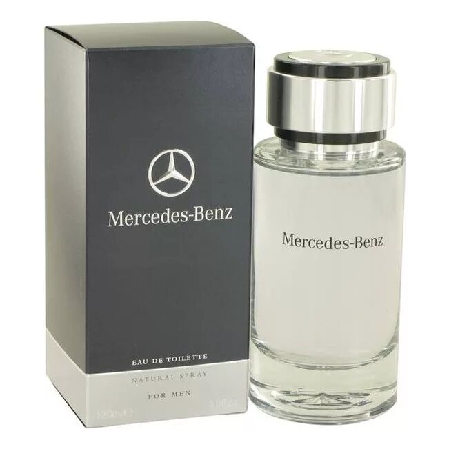Mercedes-benz for men туалетная вода. Mercedes benz parfum. Мерседес бенц вода. Парфюмерная вода для мужчин мерседес бенц. Вода мерседес.