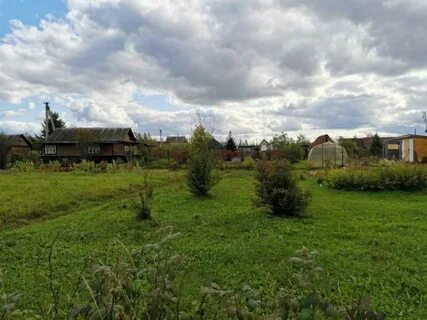 Погода в сарафаново