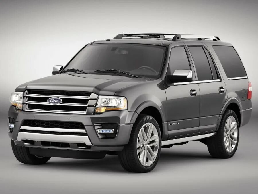 Форд Экспедишн 2017. Ford Expedition 2016. Форд Экспедишн 2015. Форд Экспедишн 3.