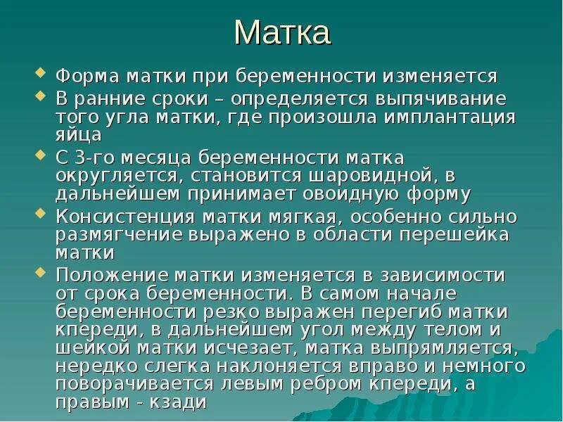 Форма матки при беременности. Овоидная форма матки при беременности. Форма матки при беременности на ранних сроках. Изменения формы матки при беременности.